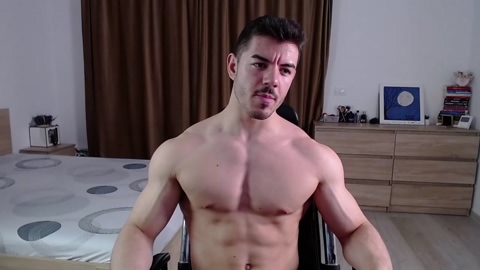 kevinandresxx  14-02-2023